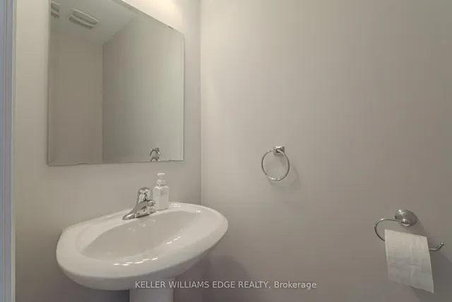 Additional image 27 of 18 Sunnycroft Crt