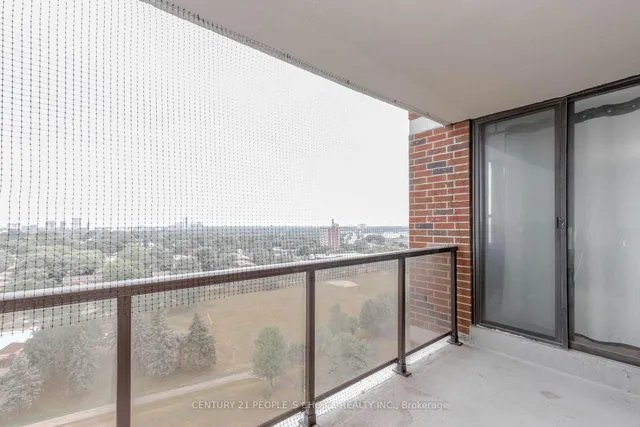 Additional image 32 of 45 Sunrise Ave Unit 1105