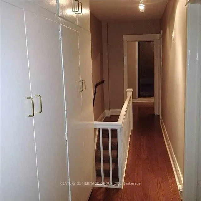 Additional image 16 of 107 Helendale Ave