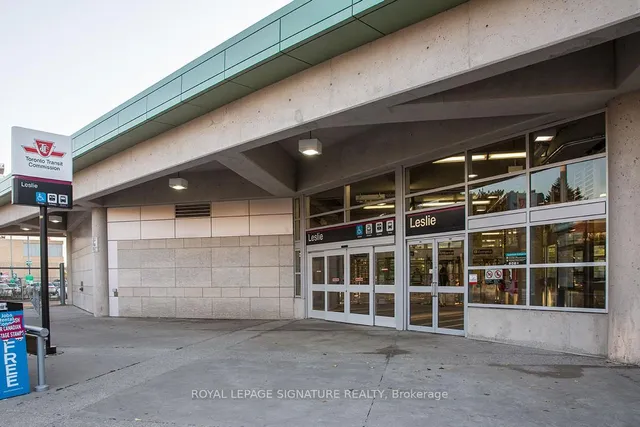 Additional image 47 of 27 Mcmahon Dr Unit 305