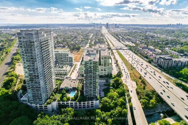 Additional image 46 of 185 Legion Rd Unit 1114