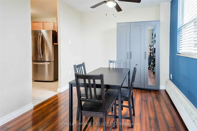 Additional image 8 of 2645 Kipling Ave Unit 404