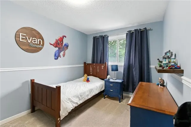 Additional image 23 of 374 Magnolia Dr