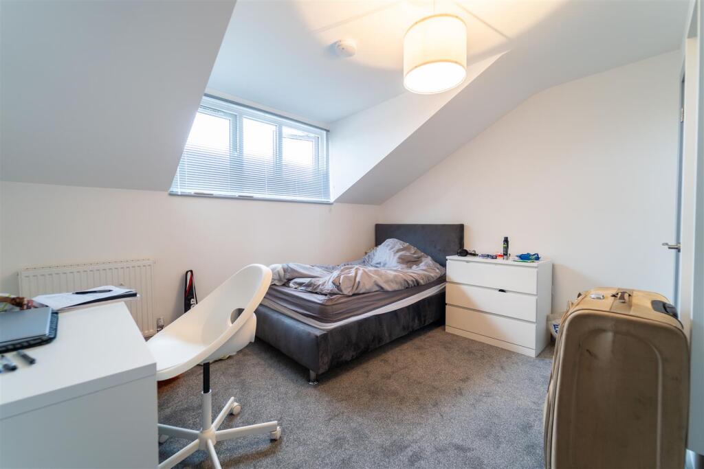 Additional image 7 of Arley Road, Bournbrook, Birmingham, West Midlands, B29