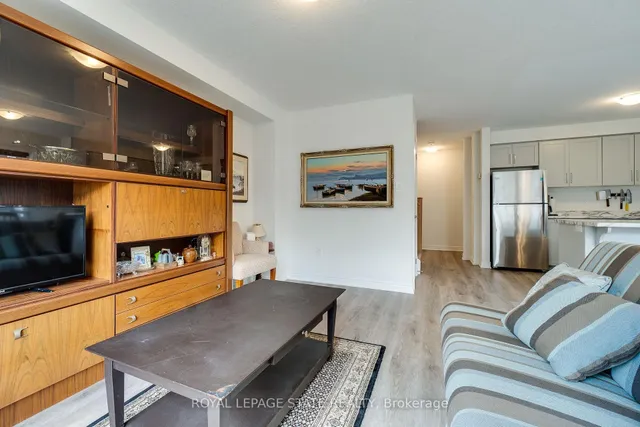 Additional image 11 of 68 Dryden Lane