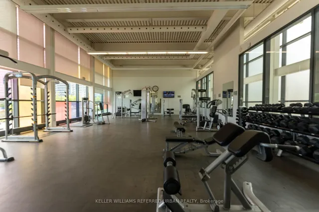 Additional image 12 of 19 Singer Crt Unit 717