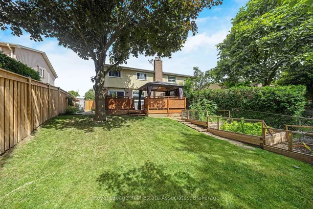 Additional image 40 of 3104 Autumn Hill Cres