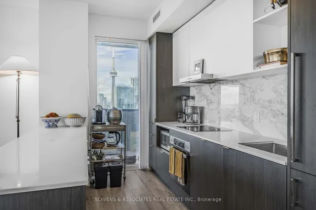 Additional image 11 of 138 Downes St Unit 6609