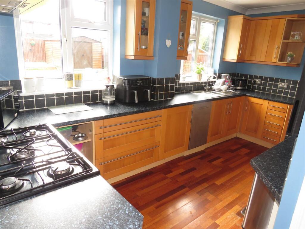 Additional image 5 of Hazelhurst Road, Castle Bromwich, Birmingham