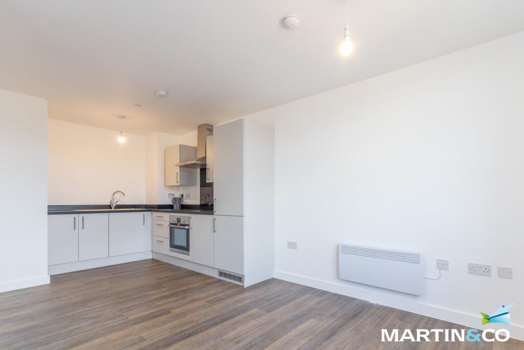 Additional image 3 of Transport Works, Victoria Street, West Bromwich, B70