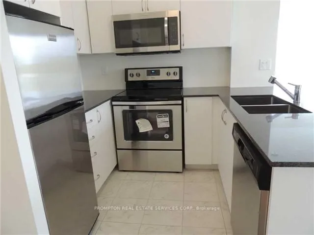 Additional image 7 of 741 Sheppard Ave Unit 511