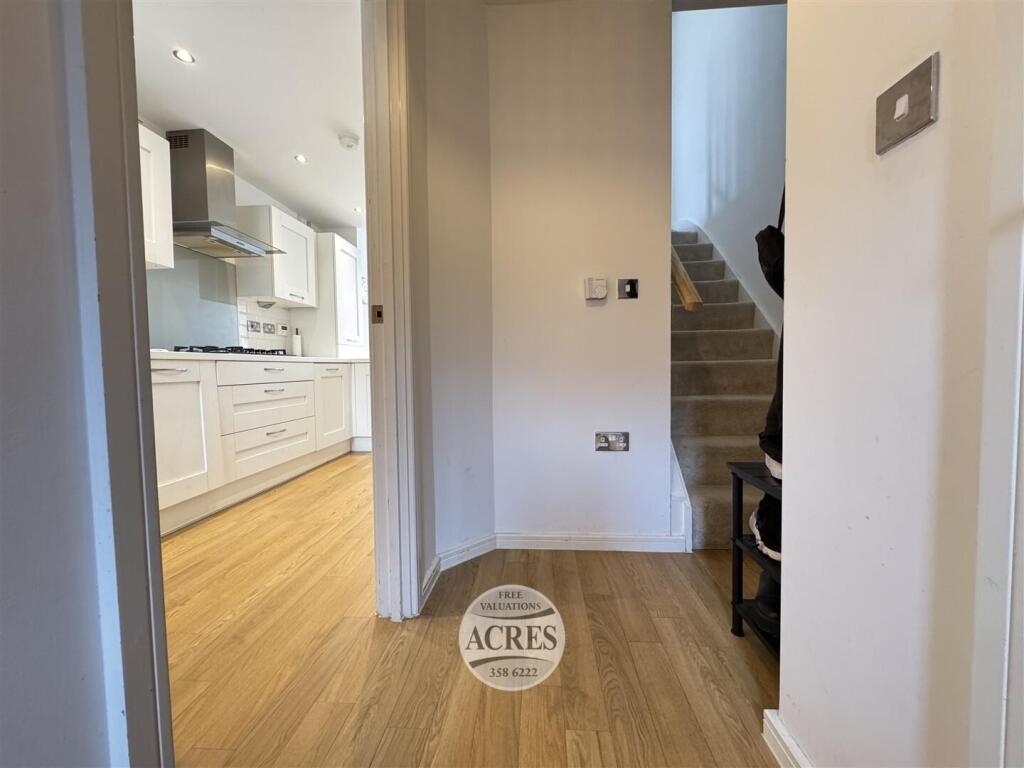 Additional image 21 of Lea Hall Green, Handsworth, Birmingham