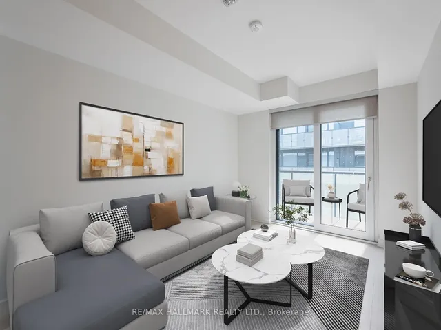 Additional image 9 of 35 Rolling Mills Rd Unit S423