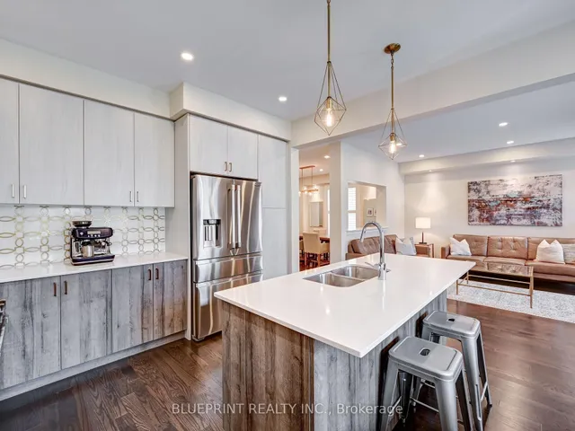 Additional image 17 of 1396 Argall Crt