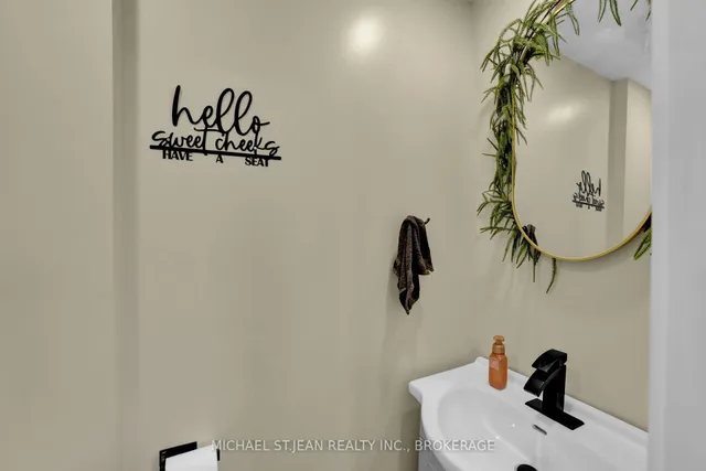 Additional image 21 of 6 Frederick Ave