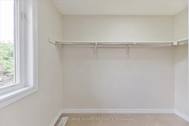 Additional image 18 of 3099 Constitution Blvd