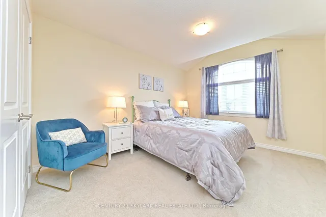 Additional image 30 of 72 Winslow Way