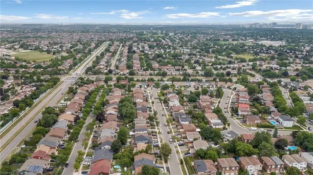 Additional image 13 of 47 Carter Dr