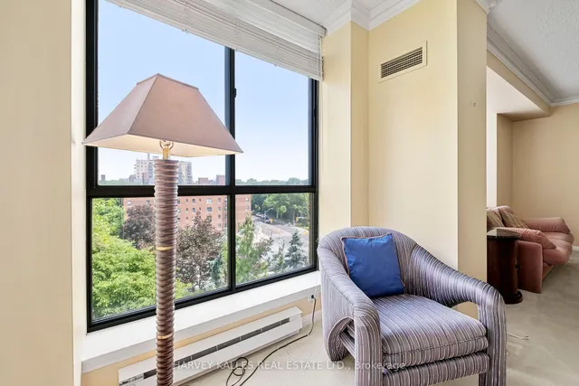 Additional image 13 of 2900 Yonge St Unit 702