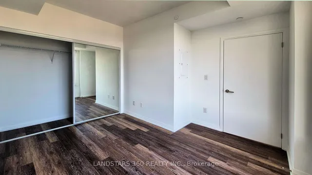 Additional image 5 of 75 Canterbury Pl Unit 2506