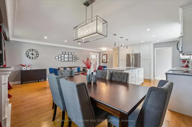 Additional image 10 of 562 Limerick Rd