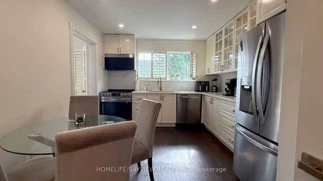 Additional image 19 of 85 Crimson Millway