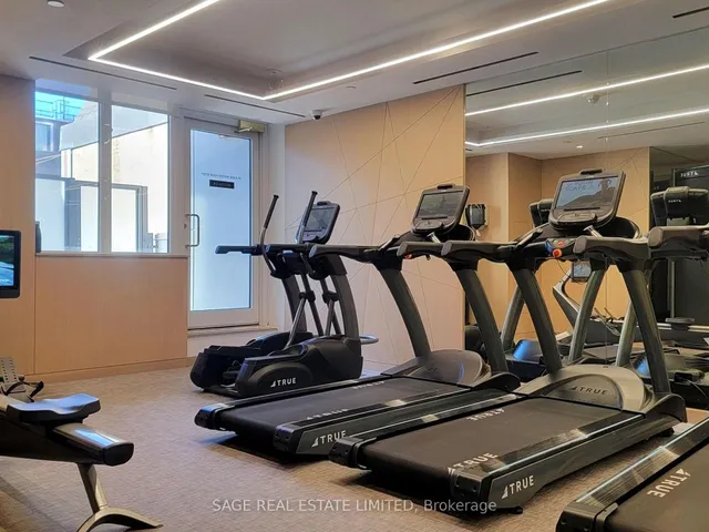 Additional image 37 of 88 Cumberland St Unit 2102