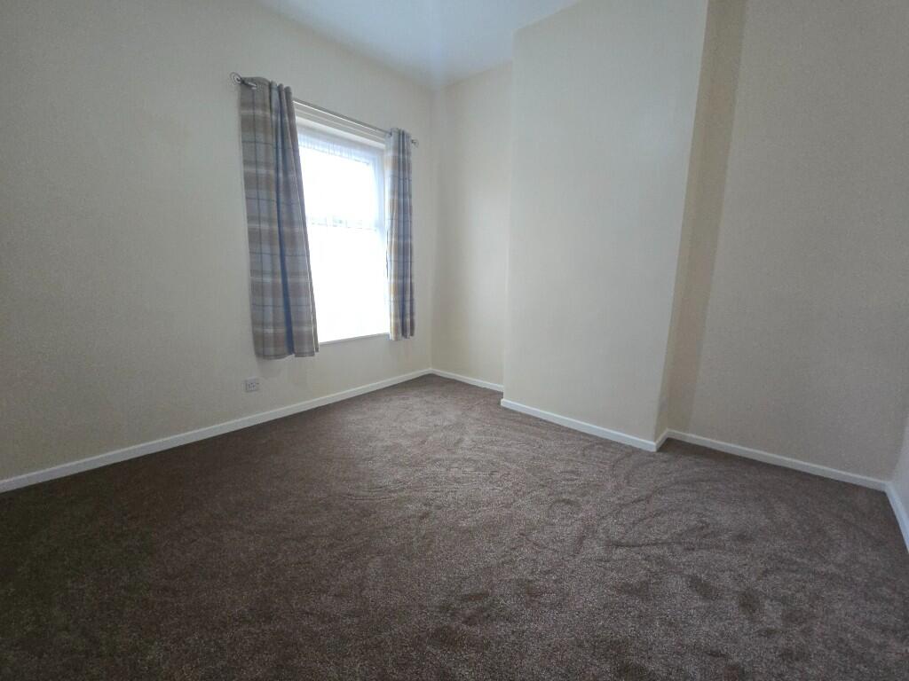 Additional image 9 of Solihull Road, Birmingham, B11