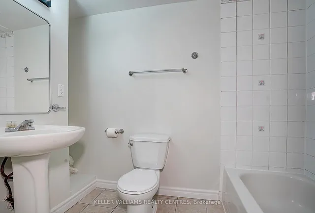 Additional image 47 of 77 Glenstroke Dr