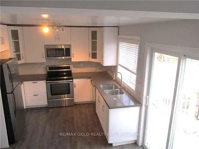 Additional image 2 of 136 Robins Ave