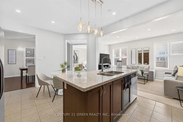 Additional image 19 of 936 Rigo Crossing