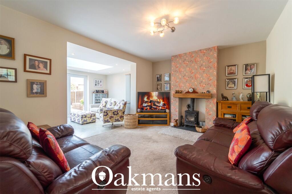 Additional image 9 of Worcester Road, Stoke Heath, Bromsgrove, Worcestershire, B61