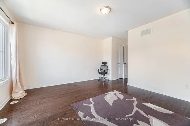 Additional image 25 of 196 Inspire Blvd