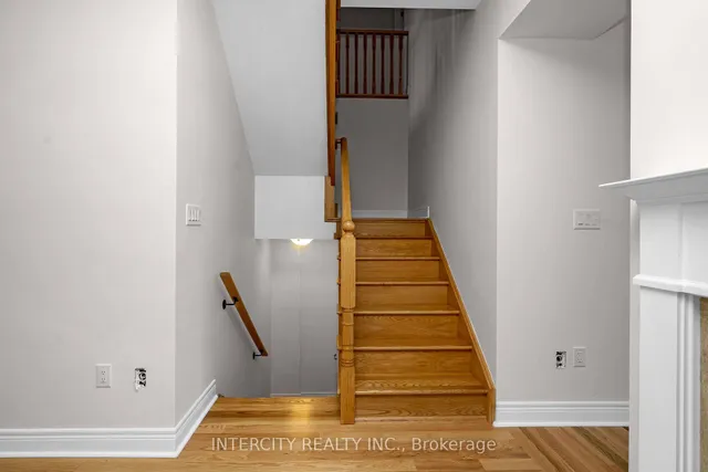 Additional image 18 of 35 Keyworth Cres