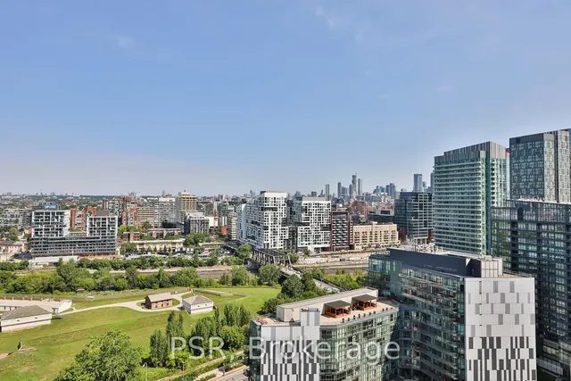 Additional image 27 of 38 Iannuzzi St Unit LPH05