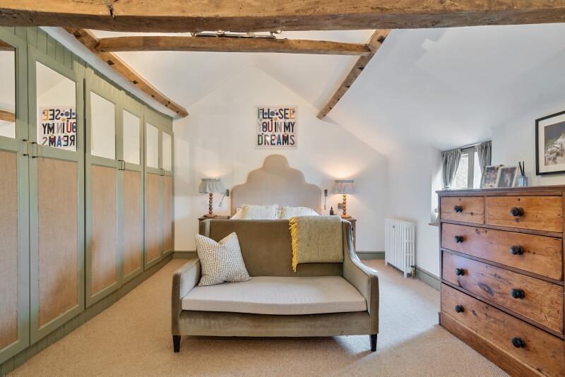 Additional image 21 of Hawkeridge Farm, Mill Lane, Hawkeridge
