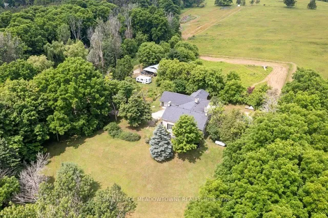 Additional image 40 of 5595 25 Sdrd