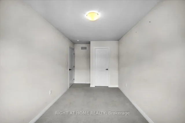 Additional image 19 of 64 Soho St