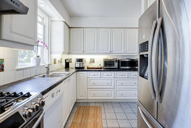 Additional image 17 of 40 Farmstead Rd Unit 40