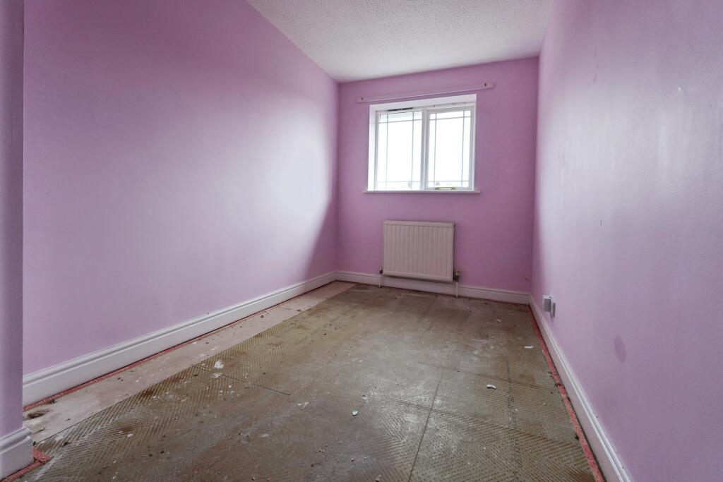 Additional image 9 of Belgrave Road, Halesowen, B62