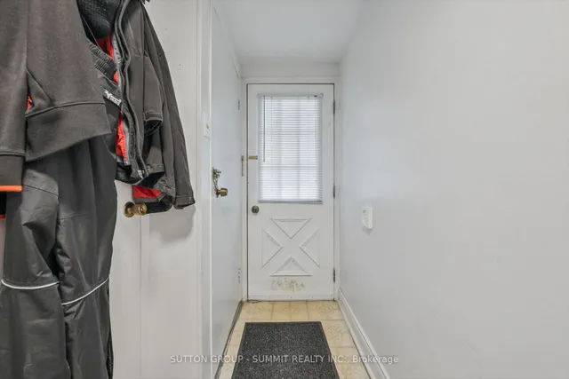 Additional image 24 of 2529 TRONDHEIM Cres