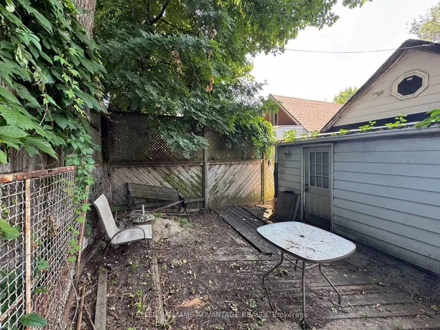 Additional image 13 of 587 Craven Rd