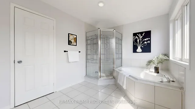 Additional image 19 of 19 Rosebank Dr Unit 205