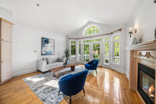 Additional image 19 of 24 Abitibi Ave