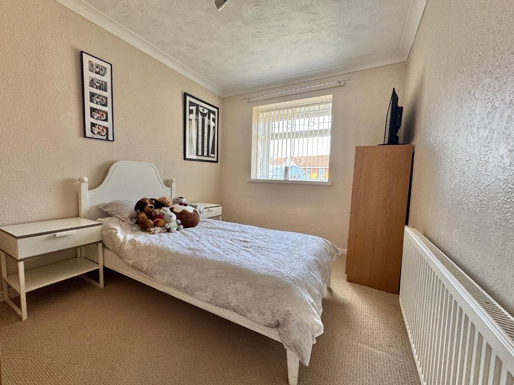 Additional image 9 of Sandwell Road North, West Bromwich, West Midlands, B71 4JB