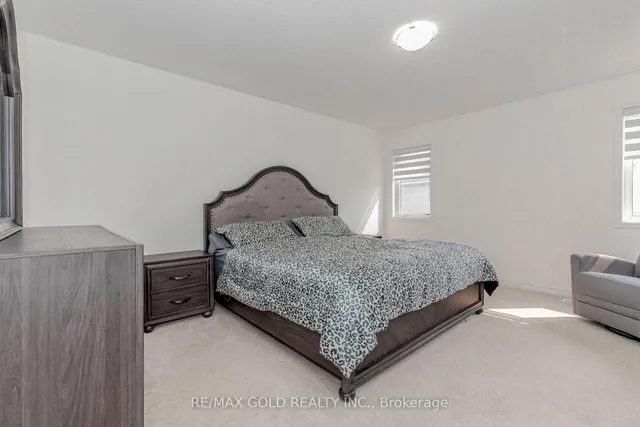 Additional image 19 of 1344 ROSE Way