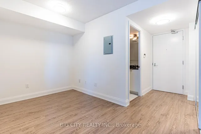 Additional image 11 of 37 Grosvenor St Unit 1602