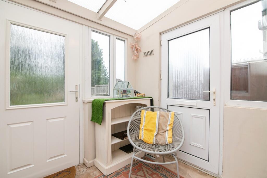 Additional image 9 of Goodyear Road, Smethwick