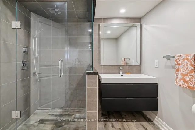 Additional image 32 of 73 Sanatorium Rd