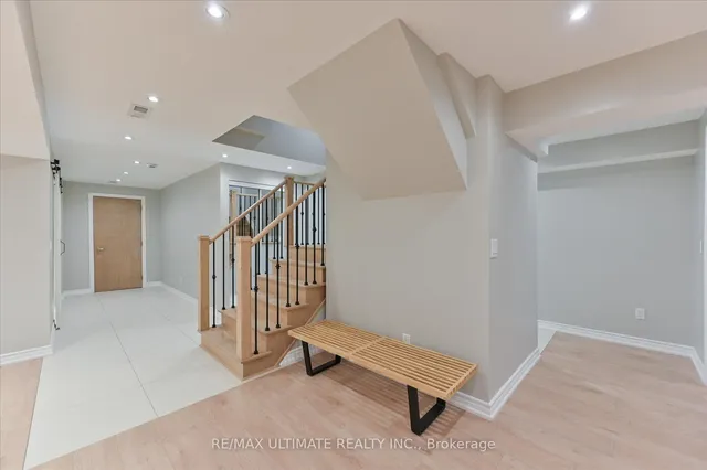 Additional image 35 of 947 Brass Winds Pl